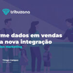 webinar crm