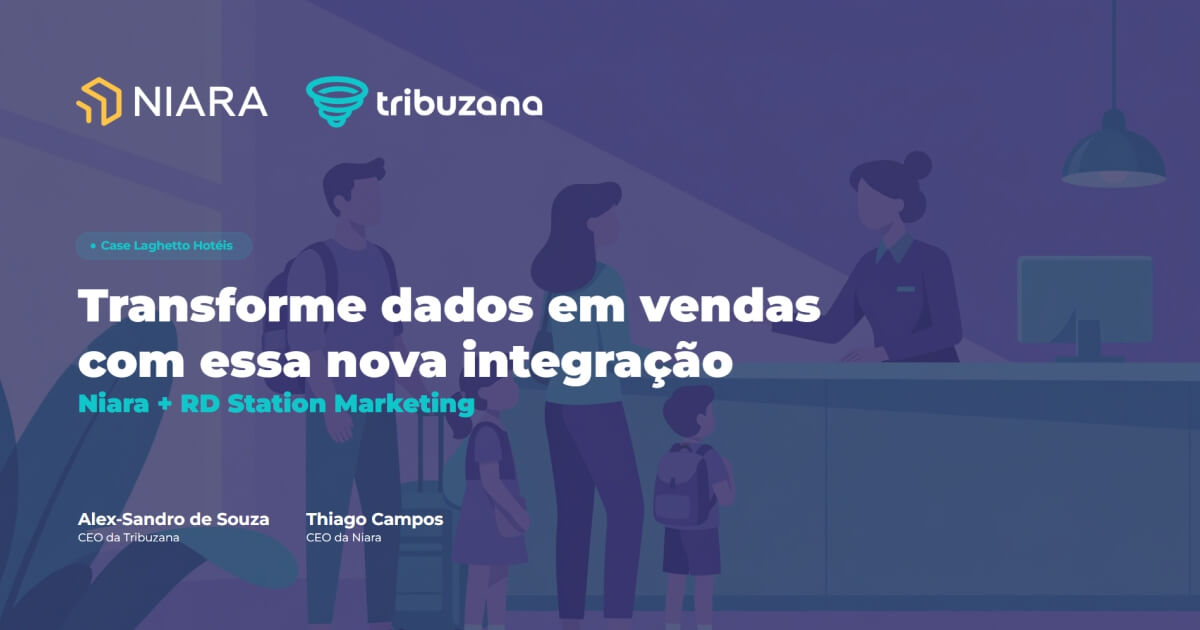 webinar crm