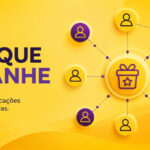Indique e Ganhe