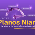 Planos Niara