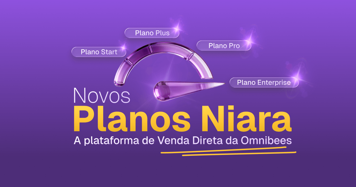 Planos Niara