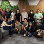 10º Hackathon Niara