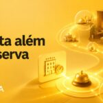 agente de receita