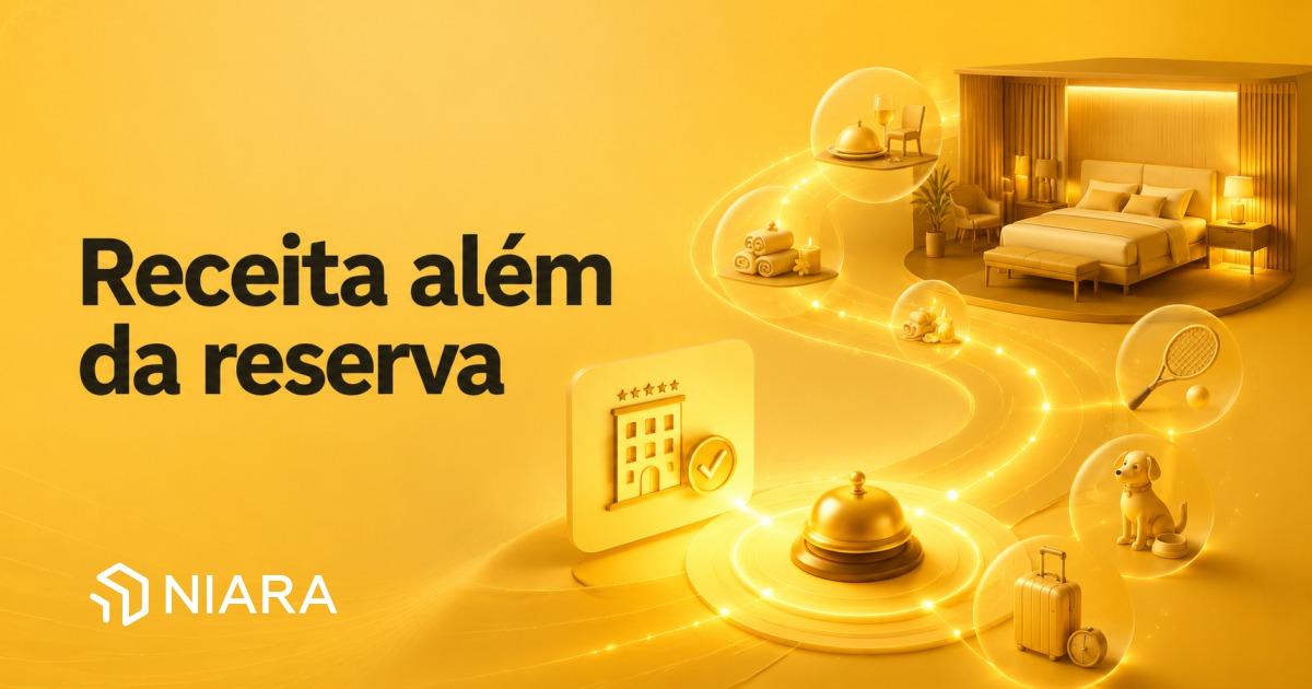 agente de receita