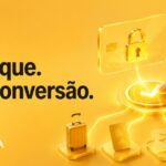 compra com um clique