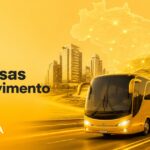 rodoviário b2b