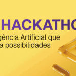 Inteligência Artificial