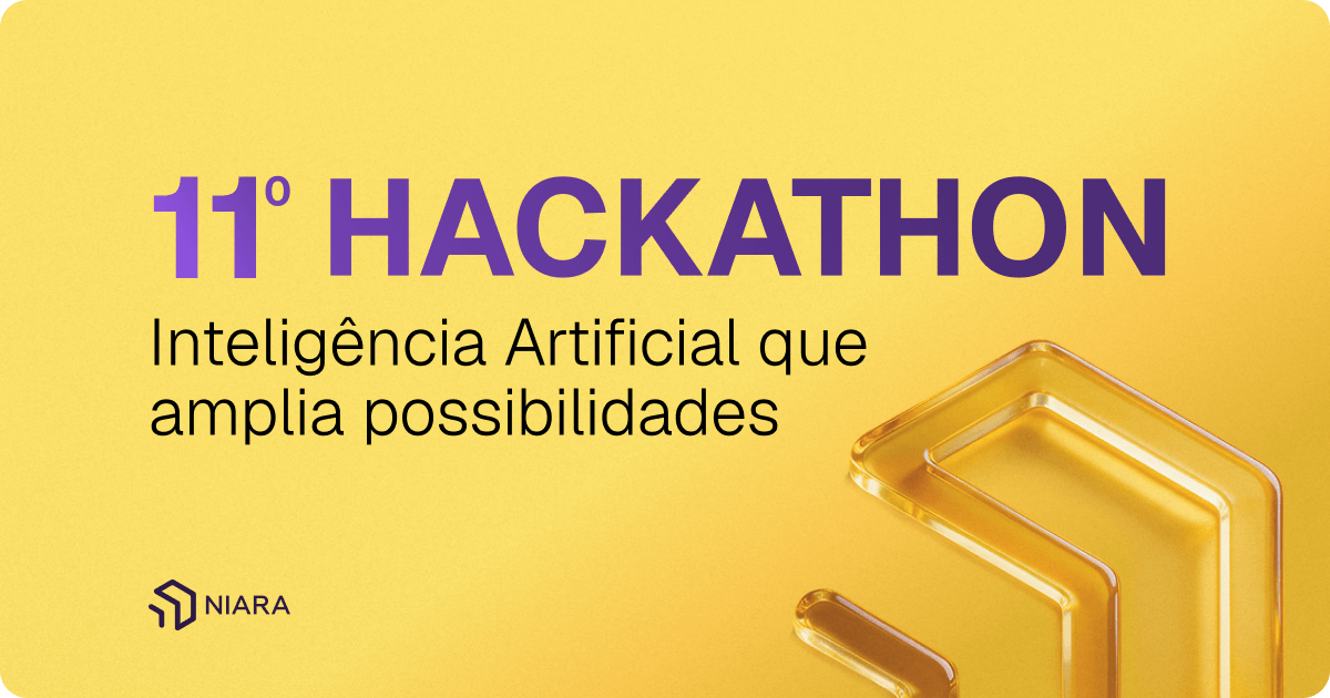 Inteligência Artificial
